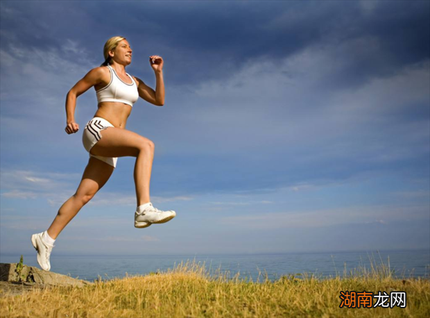 颈椎病引起头晕怎么办