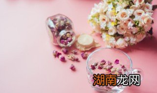 怎么煮花茶呢视频 怎么煮花茶呢