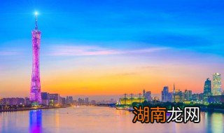 广东有什么好吃的 广东的美食