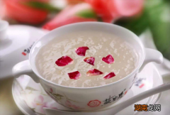 燕窝市场价格是多少？好的燕窝多少钱一克