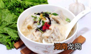 夏至要吃什么养生 夏至要吃什么