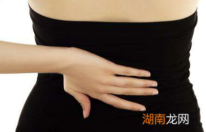 前列腺肥大的按摩治疗方法