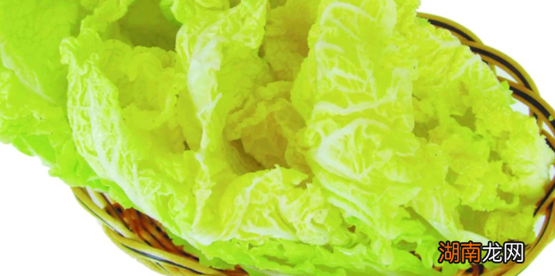 减肥食谱低卡路里排行榜