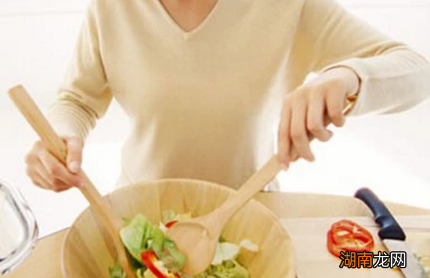 一日三餐健康减肥瘦身食谱让你越吃越瘦