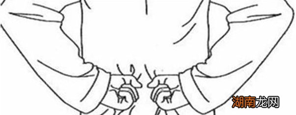 六味地黄丸适合长期吃吗