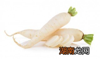 萝卜烧鸡怎么弄 萝卜烧鸡怎么弄好吃