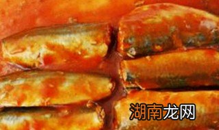 青鱼做法 茄汁青鱼的做法