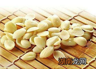 补血补气吃什么最好