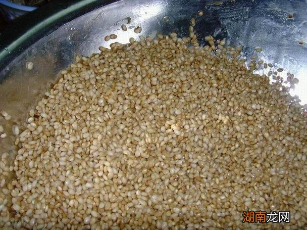 补血补气吃什么最好