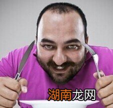 腹部减肥最快的方法