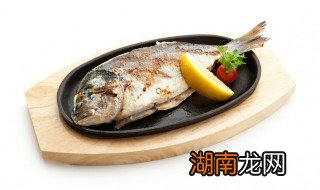 如何把鱼蒸熟后晒干 晒干的鱼怎么蒸