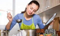 猪肝汤做法 猪肝汤做法最正宗的做法