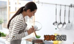 鹅肉汤做法 鹅汤的做法