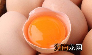 怎么煮鸡蛋不破 教你六点技巧 怎么煮鸡蛋不破