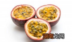 怎样储存百花果 如何保存百花果