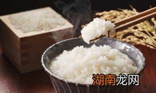 用盆蒸米饭多长时间能熟 用盆蒸米饭多长时间熟