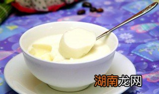 广州甜品的制作方法 广州甜品的制作方法有哪些