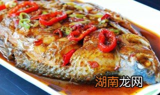 盐城八大碗是哪些菜 盐城八大碗菜简述