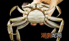 螃蟹怎么蒸不腥 螃蟹怎么蒸不腥好吃