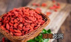 玉米枸杞汤怎么做 玉米枸杞汤做法