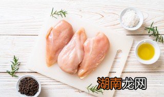 川香辣子鸡的做法 川香辣子鸡的做法视频