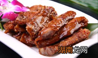 如何做鸭翅根更好吃 怎样做鸭翅根更好吃