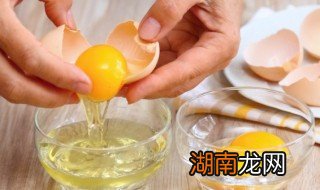 鸡蛋的家常做法 乡巴佬鸡蛋的家常做法