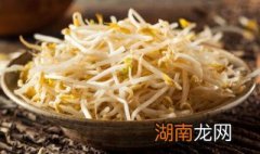 家庭生豆芽好方法 家庭生豆芽好方法是什么