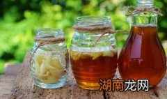 淹大蒜的方法家常做法 腌蒜的家常做法