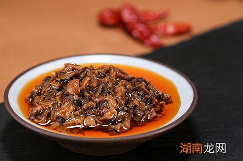 太原刀削面卤是怎么做的 太原刀削面卤的做法