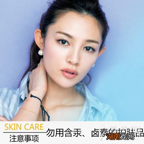 光子脱毛注意事项一次性解除多毛烦恼