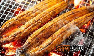 锡纸烤鱼 锡纸烤鱼的制作方法和配料