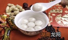 冷藏汤圆要煮多久才熟 冷藏汤圆要煮多久
