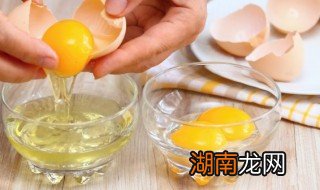 鸡蛋需要煮多久时间才会煮熟 鸡蛋需要煮多长时间呢