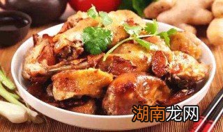 泉州有什么好吃的美食 泉州有什么好吃的特色美食