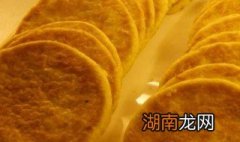 油饼怎么做好吃 油饼的做法