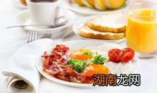 培根怎么做好吃简单又好做 培根怎么做好吃又简单的方法