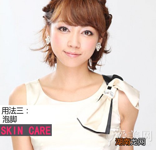 玫瑰精油的7大妙用法你都学会了吗?