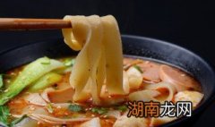 怎样把面皮储存起来 面皮储存方法