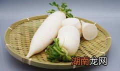 蜂蜜萝卜丝如何做汤 蜂蜜萝卜丝如何做