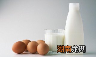 煲鸡蛋技巧 煲鸡蛋有什么技巧