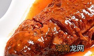 虹鳟鱼的做法和吃法 虹鳟鱼的做法和吃法视频