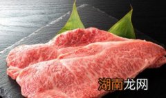 萝卜炒牛肉的做法 萝卜炒牛肉的做法大全