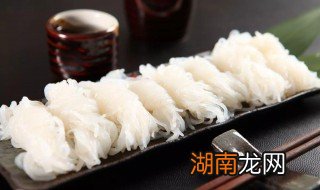 低脂魔芋怎么做好吃窍门 低脂魔芋怎么做