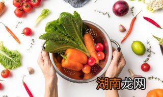 秋冬水果酱制作方法 秋冬水果酱制作方法是什么