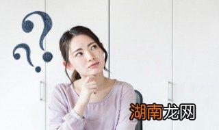 盐水鸭怎么吃才好 盐水鸭怎么做吃才好