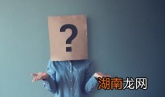 盐水鸭爪 盐水鸭爪怎么做