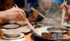 老北京涮羊肉蘸料做法大全 老北京涮羊肉蘸料做法