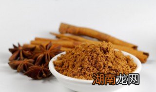 清蒸虾的蘸料怎么做虾怎么蒸 清蒸虾蘸料做法