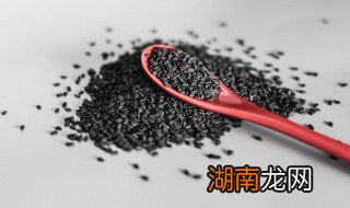 芝麻怎样处理才能干净 芝麻不干净怎么弄